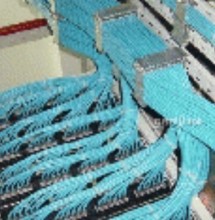 鄭州弱電施工與電腦網(wǎng)絡(luò) 天涯社區(qū)視角下的計(jì)算機(jī)網(wǎng)絡(luò)工程施工指南