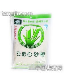 嵐波454克白砂糖招商 重慶市吳太食品廠 糖酒網tangjiu.com