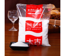 太古純正白砂糖優(yōu)質商家置頂推薦產品