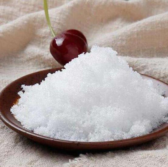 永濟市:北京雞蛋掛面、綿白糖、蜜棗粽都通過&ldquo;抽檢考試&rdquo;!