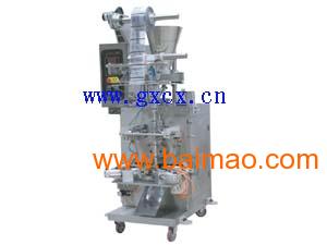 上海白糖袋裝包裝機 鹽巴自動灌裝封口機,上海白糖袋裝包裝機 鹽巴自動灌裝封口機生產(chǎn)廠家,上海白糖袋裝包裝機 鹽巴自動灌裝封口機價格