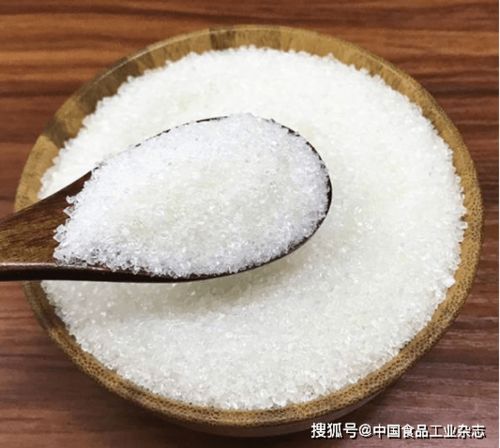 你吃的糖合格嗎 安徽省蚌埠市抽檢的這7批次食糖,合格率100