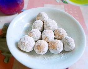 白糖的做法大全