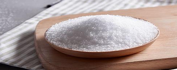 為什么買(mǎi)白糖要用身份證