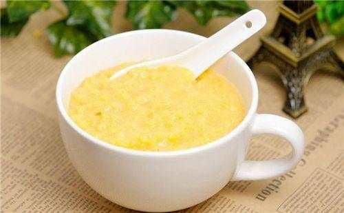 山西特產系列 芮城縣麻片