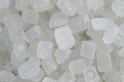 紅糖冰糖和白糖有什么區別嗎?