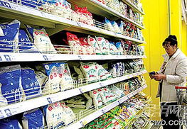 中國紅糖產業面臨的挑戰與風險分析