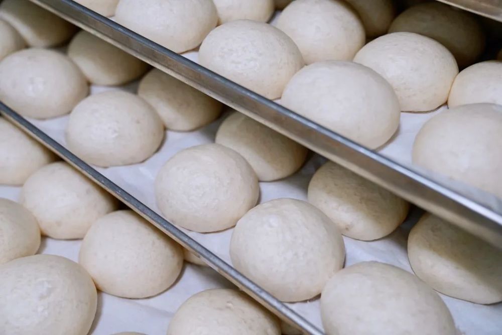 居家生活必備 如何科學(xué)囤積白糖