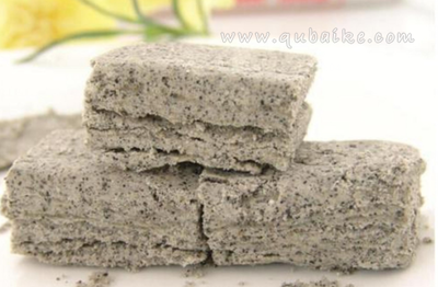 江西十大小吃 盤(pán)點(diǎn)受歡迎的江西十大特色小吃