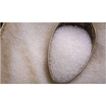 巴西白糖與紅糖的回收與市場(chǎng)前景