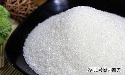 警惕！白糖與紅糖混食風(fēng)險(xiǎn)，父母必知的安全飲食常識