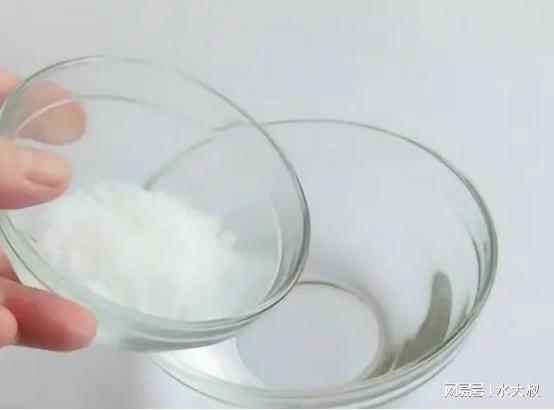 白醋加白糖 廚房里的神奇搭檔，意想不到的妙用讓你大開眼界