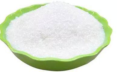 白糖放久了會生螨蟲？最親民的調(diào)料還能安全食用嗎？